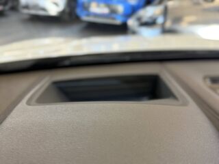 X1 BMW 18D 150 CV XDRIVE BVA XLINE 2021 occasion 77240 Vert-Saint-Denis