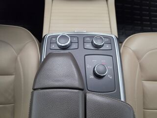 Classe A 350 BLUETEC 7G-TRONIC + 2011 occasion 57980 Diebling