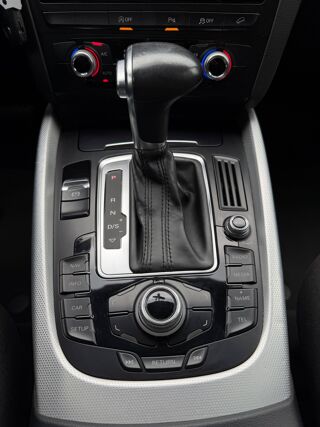 Q5 2.0 TDI 190 clean diesel Business line S tronic 7 2016 occasion 49124 Saint-Barth&eacute;lemy-d'Anjou
