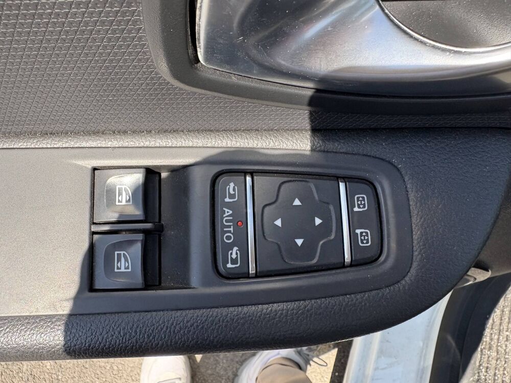 Clio SOCIETE DCI 75 ENERGY ZEN 2018 occasion 13220 Ch&acirc;teauneuf-les-Martigues