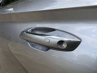 Seal U 217ch DM-i Boost 2026 occasion 78200 Buchelay
