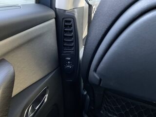 Grand C4 Picasso II1.6 e-HDi 115ch Music Box BMP6 2014 occasion 21600 Longvic