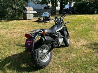 SUZUKI 2014 occasion 17430 Tonnay-Charente