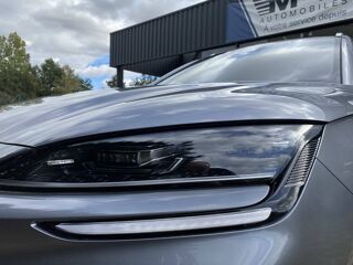Seal 217ch DM-i Boost 2026 occasion 78200 Buchelay