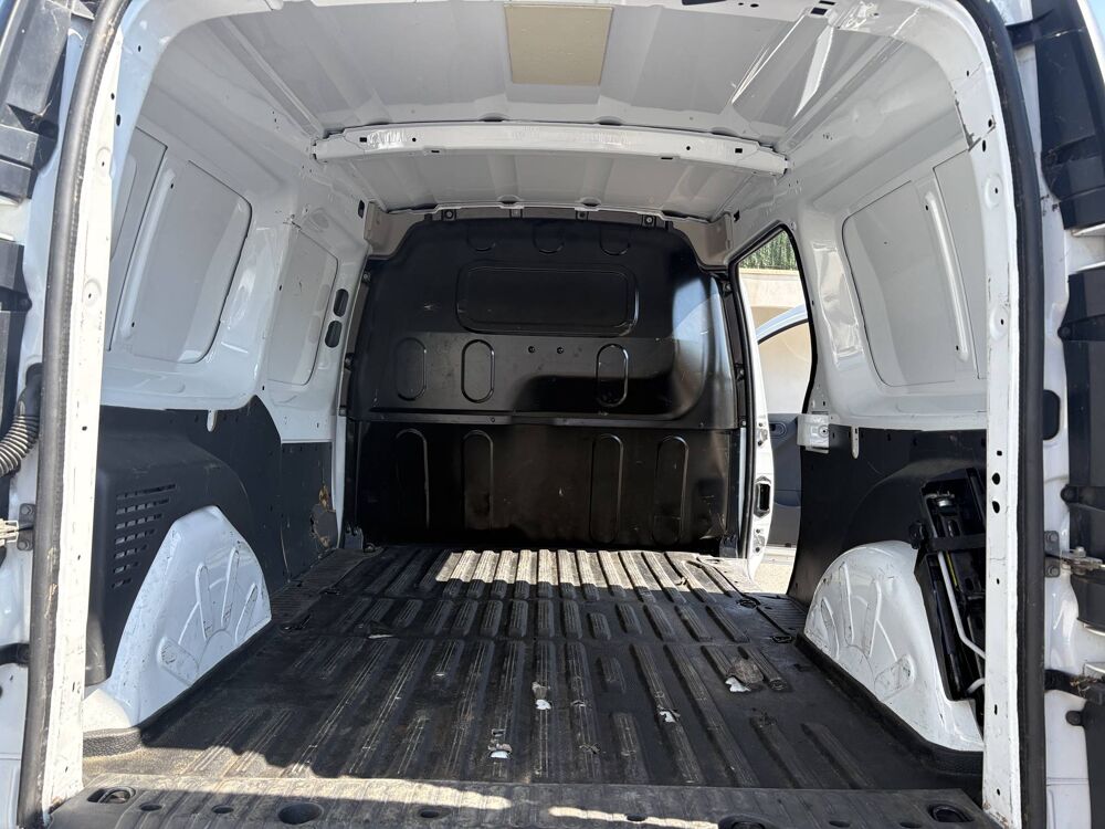 Kangoo Express GRAND VOLUME BDCI 95 EXTRA R-LINK 2020 occasion 13220 Ch&acirc;teauneuf-les-Martigues