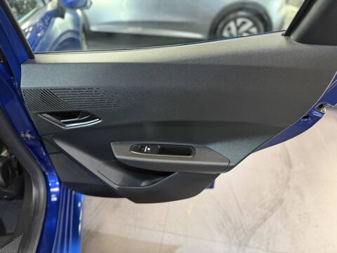 Clio VI CLIO VI 1.2 115 CV EVOLUTION 2026 occasion 77240 Vert-Saint-Denis