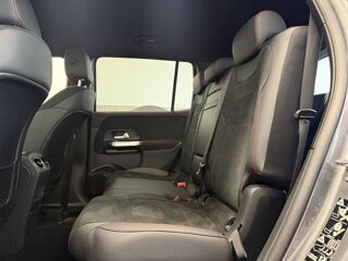 GLB 200 d 150ch AMG Line 8G-DCT 2023 occasion 57980 Diebling
