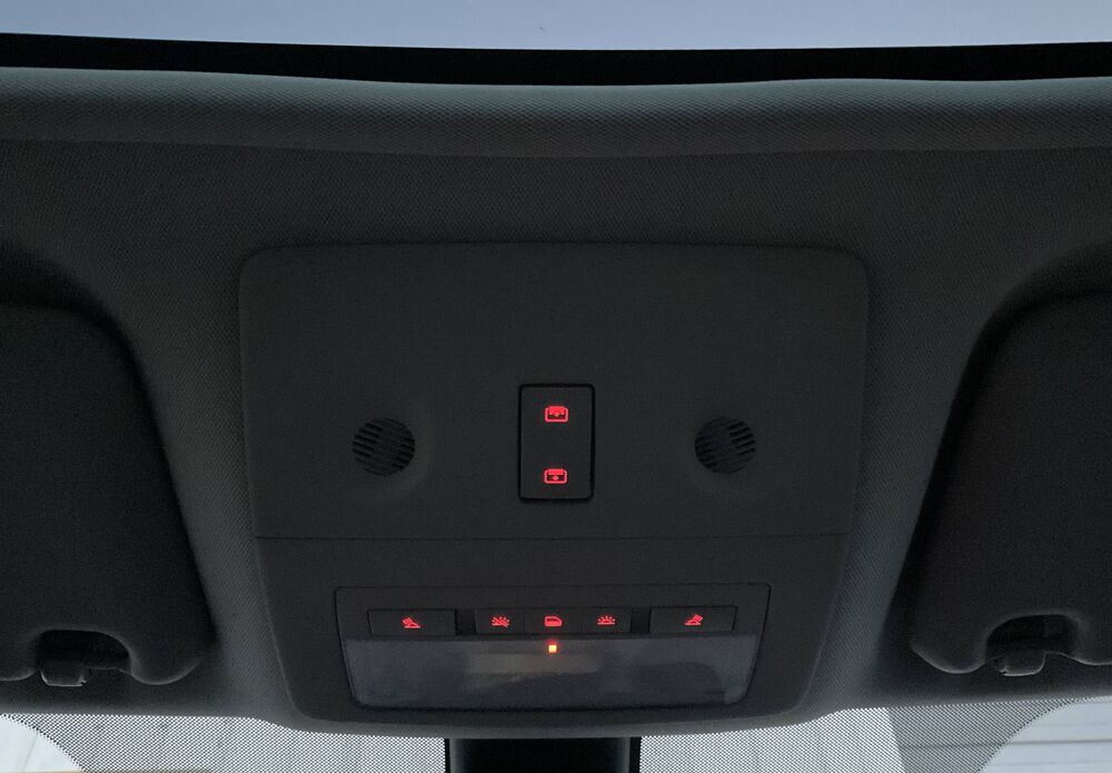 Meriva II 1.7 CDTI110 FAP Cosmo Pack 2012 occasion 21600 Longvic