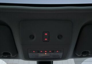 Meriva II 1.7 CDTI110 FAP Cosmo Pack 2012 occasion 21600 Longvic