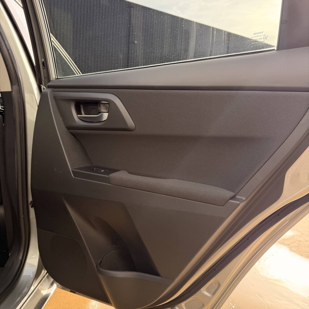 Auris II HSD 136h Design 2016 occasion 49124 Saint-Barth&eacute;lemy-d'Anjou