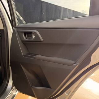 Auris II HSD 136h Design 2016 occasion 49124 Saint-Barth&eacute;lemy-d'Anjou