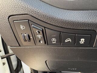 Sportage III 1.7 CRDi 115 Active SmartDrive 2013 occasion 13220 Ch&acirc;teauneuf-les-Martigues