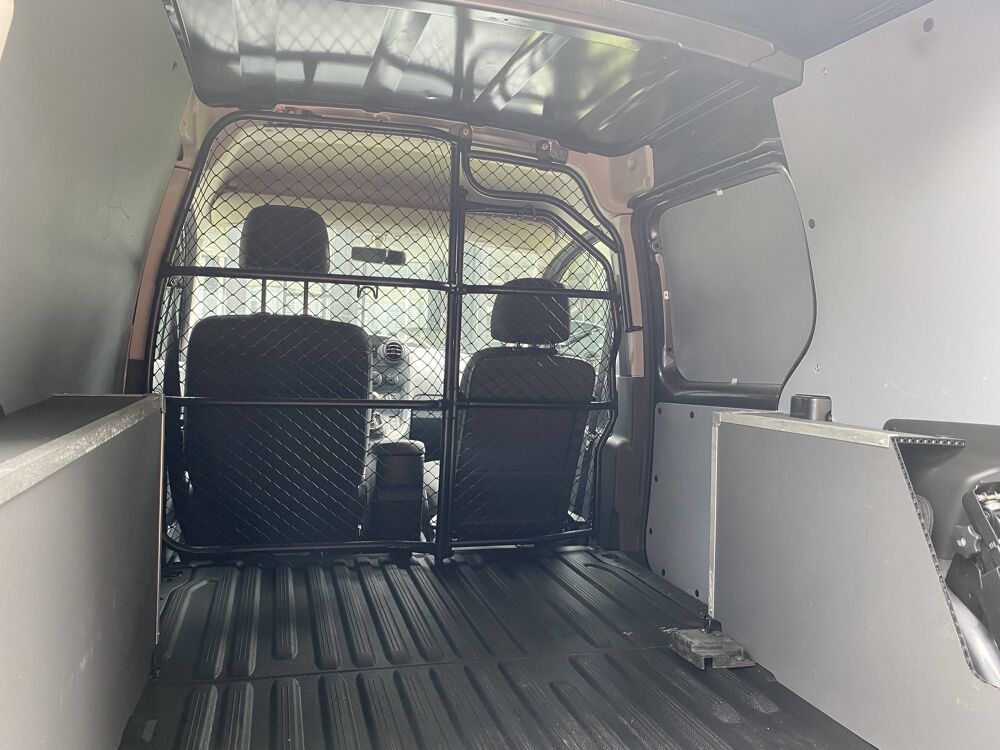 Citan fourgon 109 CDI Long Pro Euro6 2021 occasion 78200 Buchelay