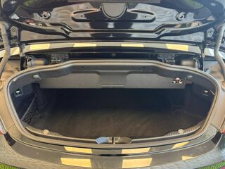 Classe C 220 d 170ch 9G-Tronic 2017 occasion 06250 Mougins