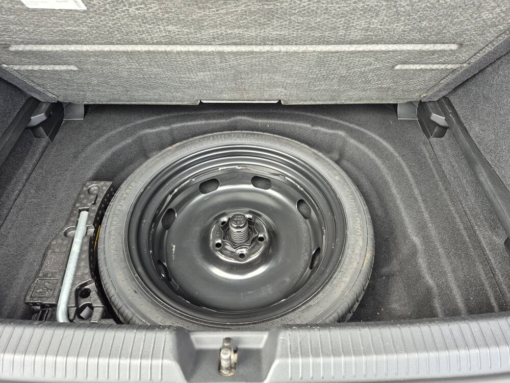 Golf 1.0 eTSI OPF 110ch Life Plus DSG7 2023 occasion 71880 Ch&acirc;tenoy-le-Royal