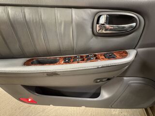Magentis 2.5 V6 BA 2005 occasion 75010 Paris