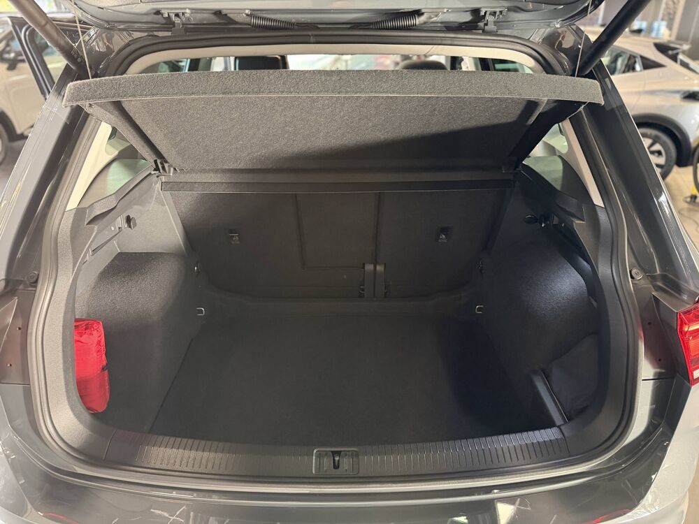 Tiguan VOLKSWAGEN TIGUAN 1.5 TSI 150 MOVE TO 2023 occasion 77240 Vert-Saint-Denis