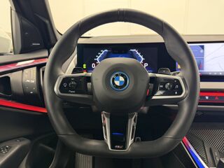 X3 xDrive30e 299ch M Sport 2025 occasion 57980 Diebling