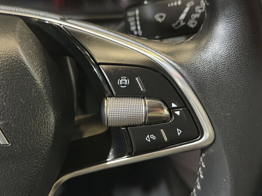 Scala ŠKODA SCALA 1.0 TSI BVM6 SELECTION 2025 occasion 77240 Vert-Saint-Denis