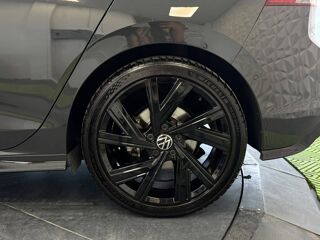 Golf 1.5 eTSI OPF 150ch R-Line DSG7 2023 occasion 06250 Mougins