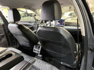 Golf GOLF 8 1.5 150 CV ETSI BVA EDITION GOAL 2025 occasion 77240 Vert-Saint-Denis