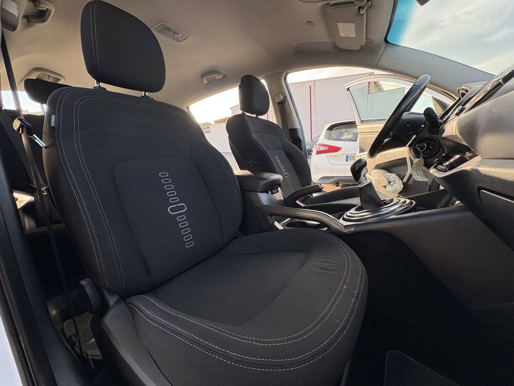 Sportage III 1.7 CRDi 115 Active SmartDrive 2013 occasion 13220 Ch&acirc;teauneuf-les-Martigues