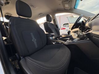 Sportage III 1.7 CRDi 115 Active SmartDrive 2013 occasion 13220 Ch&acirc;teauneuf-les-Martigues