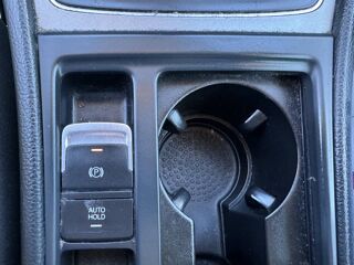 Golf VII 1.6 TDI 110 BV6 S&S Bluemotion Technology Lounge 2015 occasion 84100 Orange