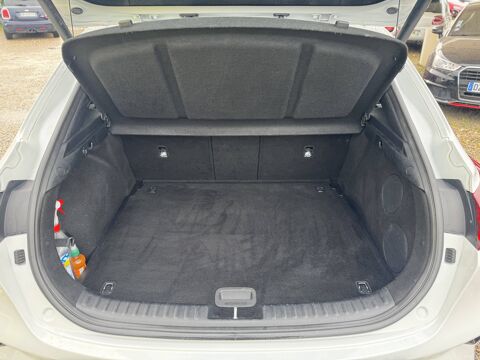 XCeed 1.4 T-GDI 140ch Premium DCT7 2019 occasion 69800 Saint-Priest