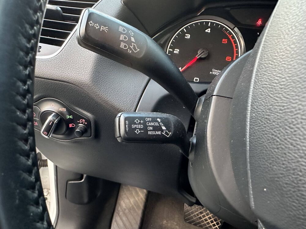 Q5 2.0 TDI 170 Ambiente quattro S tronic 7 2011 occasion 17430 Tonnay-Charente