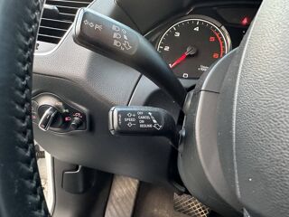 Q5 2.0 TDI 170 Ambiente quattro S tronic 7 2011 occasion 17430 Tonnay-Charente
