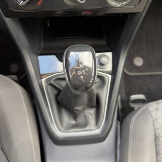 T-Cross 1.0 TSI 115ch Lounge DSG7 2020 occasion 49124 Saint-Barth&eacute;lemy-d'Anjou