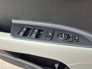 Stonic 1.0 T-GDi 120ch ISG Design DCT7 Euro6 2019 occasion 71880 Ch&acirc;tenoy-le-Royal