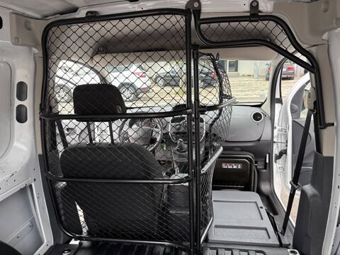 Kangoo Express COMPACT 1.5 DCI 75 E6 GRAND CONFORT 2019 occasion 13220 Ch&acirc;teauneuf-les-Martigues