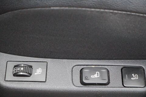 C4 II 1.6 e-HDi 115 FAP Exclusive 6cv 2012 occasion 68190 Ensisheim