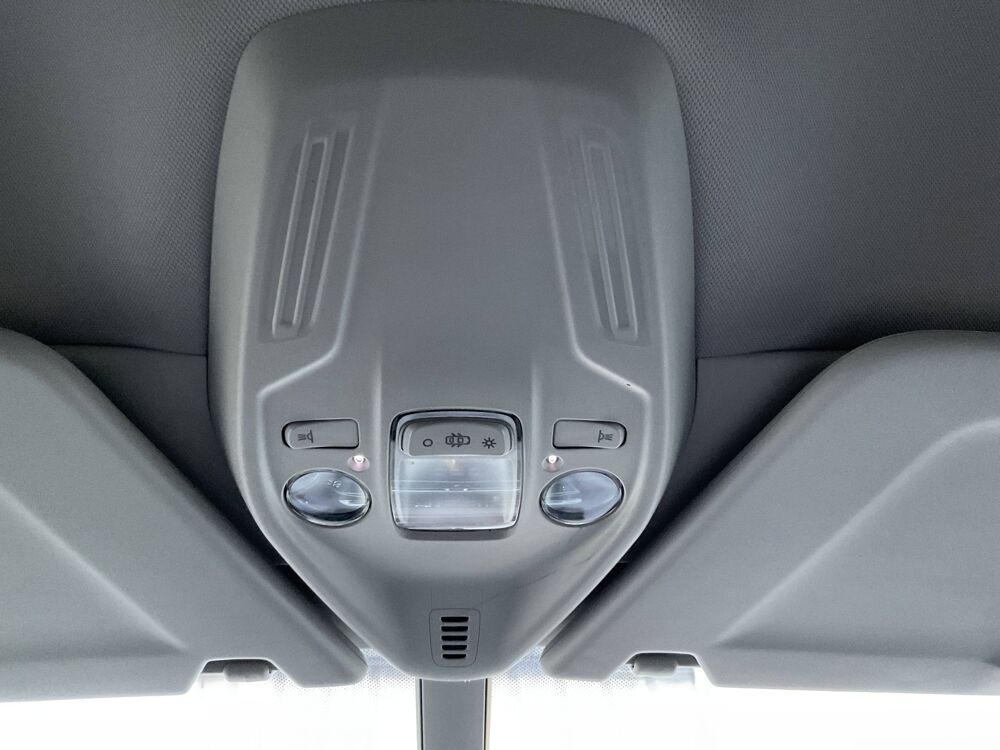 Grand C4 Picasso II1.6 e-HDi 115ch Music Box BMP6 2014 occasion 21600 Longvic