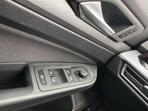 Golf 1.0 eTSI OPF 110ch Active DSG7 2023 occasion 95220 Herblay