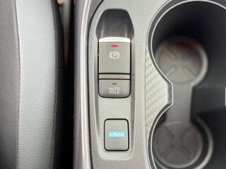Juke 1.6 Hybrid 143ch Business+ 2023 2023 occasion 69800 Saint-Priest