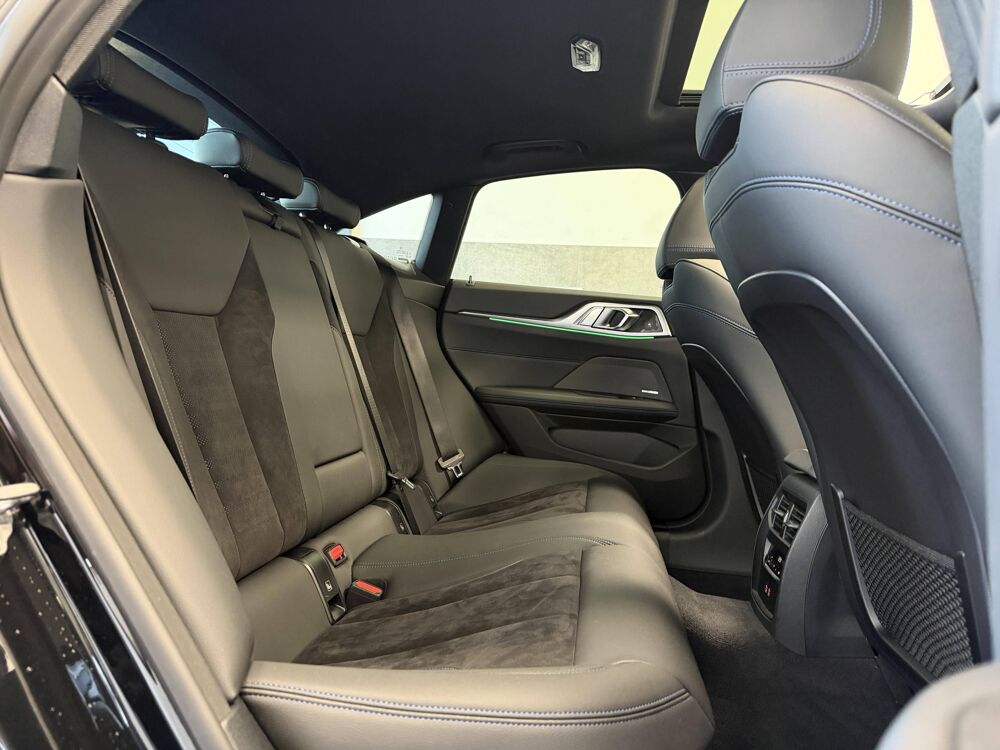 S&eacute;rie 4 420dA xDrive 190ch / &Agrave; PARTIR DE 497,61 € * 2023 occasion 57980 Diebling