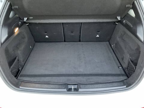 Classe B 200d 150ch Progressive Line Edition 8G-DCT 2019 occasion 21600 Longvic