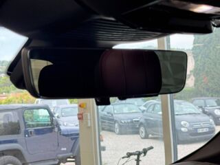 Range Rover 3.0 P440e 440ch PHEV Dynamic HSE 2023 occasion 06250 Mougins