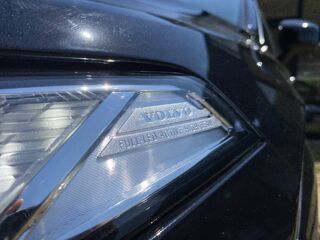 XC90 II T8 Twin Engine 303 + 87ch Inscription Luxe Geartronic 7 p 2021 occasion 78200 Buchelay