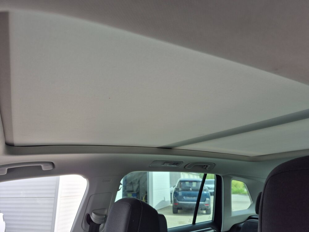 Tiguan 2.0 TDI 150ch Elegance DSG7 2023 occasion 71880 Ch&acirc;tenoy-le-Royal