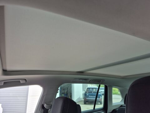 Tiguan 2.0 TDI 150ch Elegance DSG7 2023 occasion 71880 Ch&acirc;tenoy-le-Royal