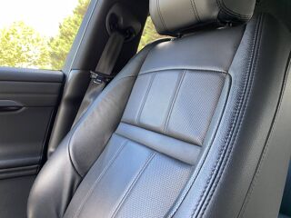 Range Rover Evoque 2.0 P200 R-Dynamic SE AWD BVA 2019 occasion 78200 Buchelay