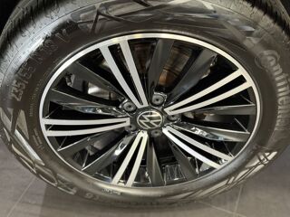 Tiguan VOLKSWAGEN TIGUAN 1.5 TSI 150 MOVE TO 2023 occasion 77240 Vert-Saint-Denis