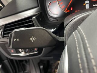 S&eacute;rie 5 VI (G31) 520dA 190ch Lounge Steptronic 2020 occasion 92500 Rueil-Malmaison