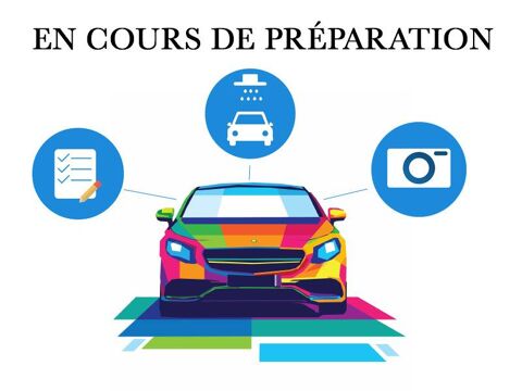 Citan fourgon Mixto 109 cdi Extra Long Pro 2019 occasion 21600 Longvic