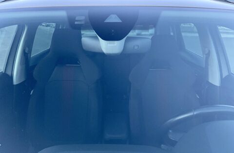 Karoq 1.5 TSI ACT 150ch Style DSG - Premi&egrave;re Main 2018 occasion 21600 Longvic