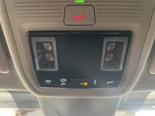 Octavia IV 2.0 TDI 116ch Business 2021 occasion 92500 Rueil-Malmaison